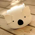 beige Koala