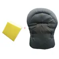 cushion-black