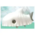 ghost shark