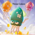 Three Colors