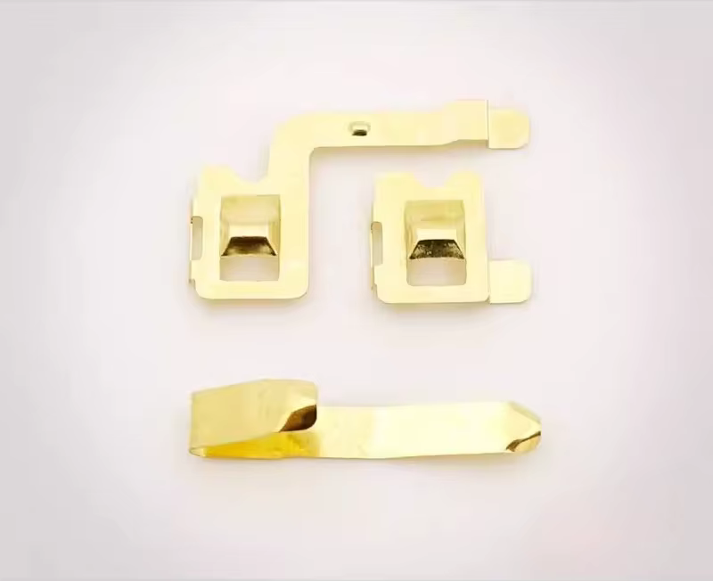 Placas conductoras compatibles con Mini 4WD - imagen 2