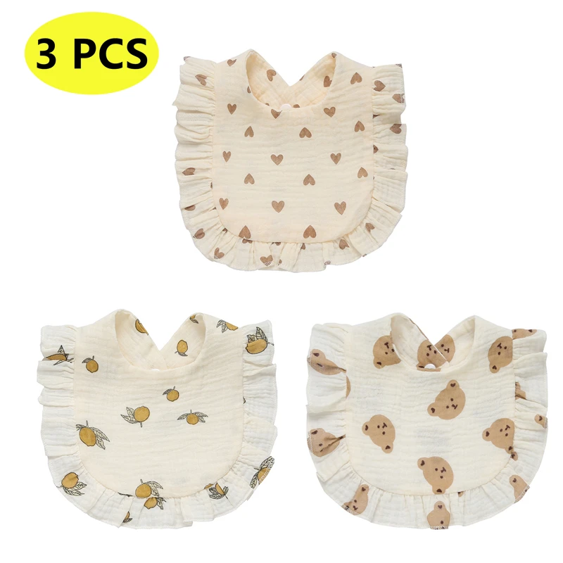 3PCS 020811