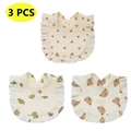 3PCS 020811