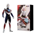 Ultraman  Orb