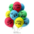 12pcs