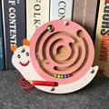 Snail