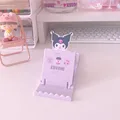 Kuromi 05