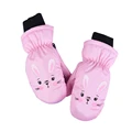 pink-3-6 years