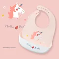 Strawberry Unicorn