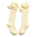 style2 yellow