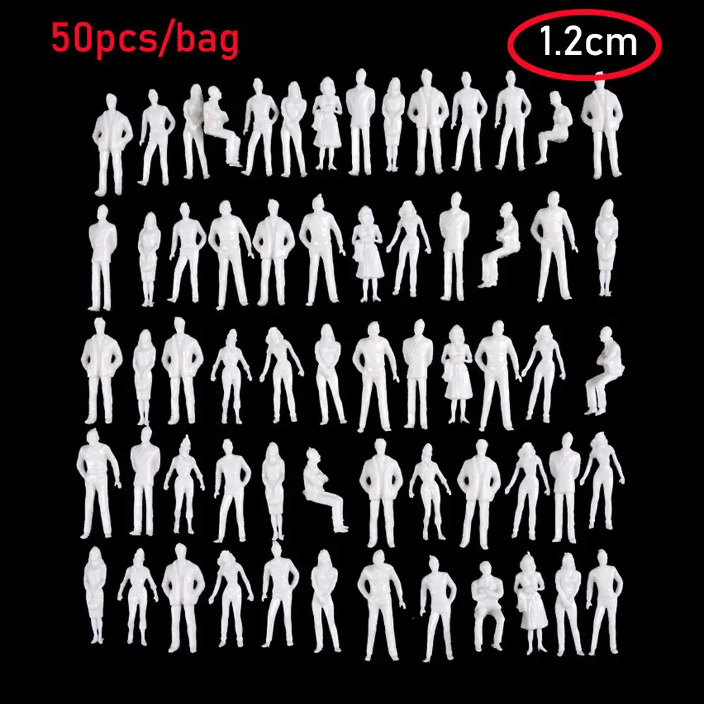 style5 1.2cm