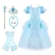 Cinderella Set 02