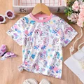 SY24032A-SZ1