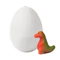 Dinosaur