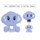 Elephant Set2