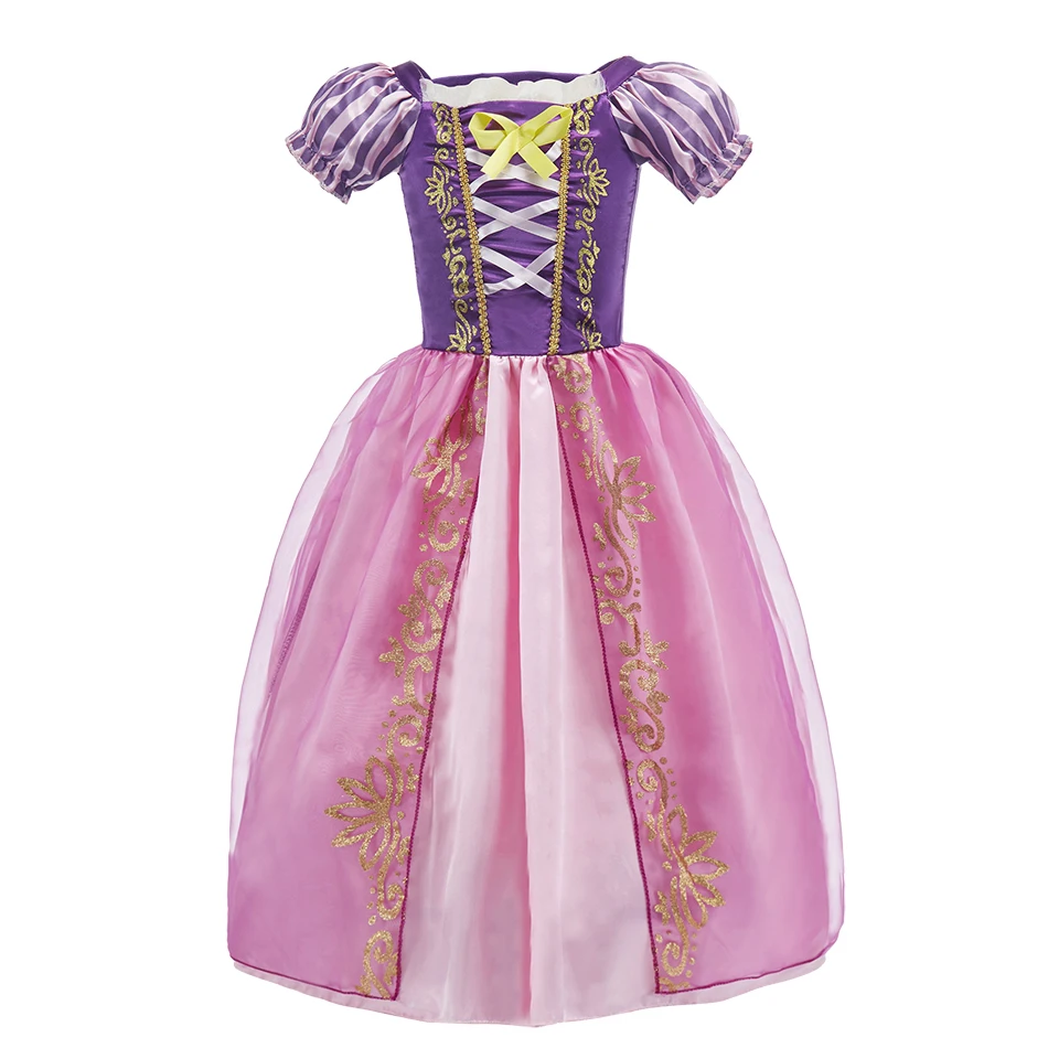 Dress-2 Only