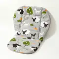 gray sheep