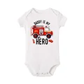 S8852-SRPWH-