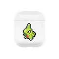 pokemon 25