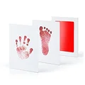 C14-Red