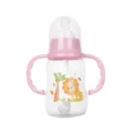 150ml pink