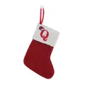 Red Q