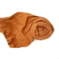 C2
