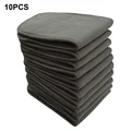  10pcs