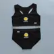TNN0500Black