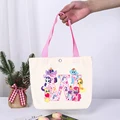 bag23-DJS 361