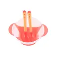 3PCS Pink