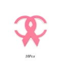10Pcs Protect E