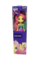 B0016