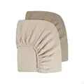 khaki light brown