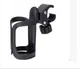 cap holder
