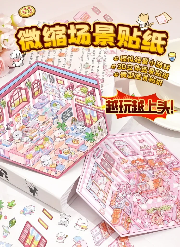 hmqViviiyNSAyin8WueWtysphS2Ahc0PDLN0