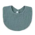 Malachite blue