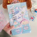 Cinnamoroll