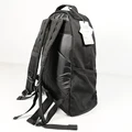 black bag