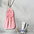 Rabbit pink