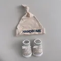 khaki set