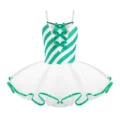 Verde C