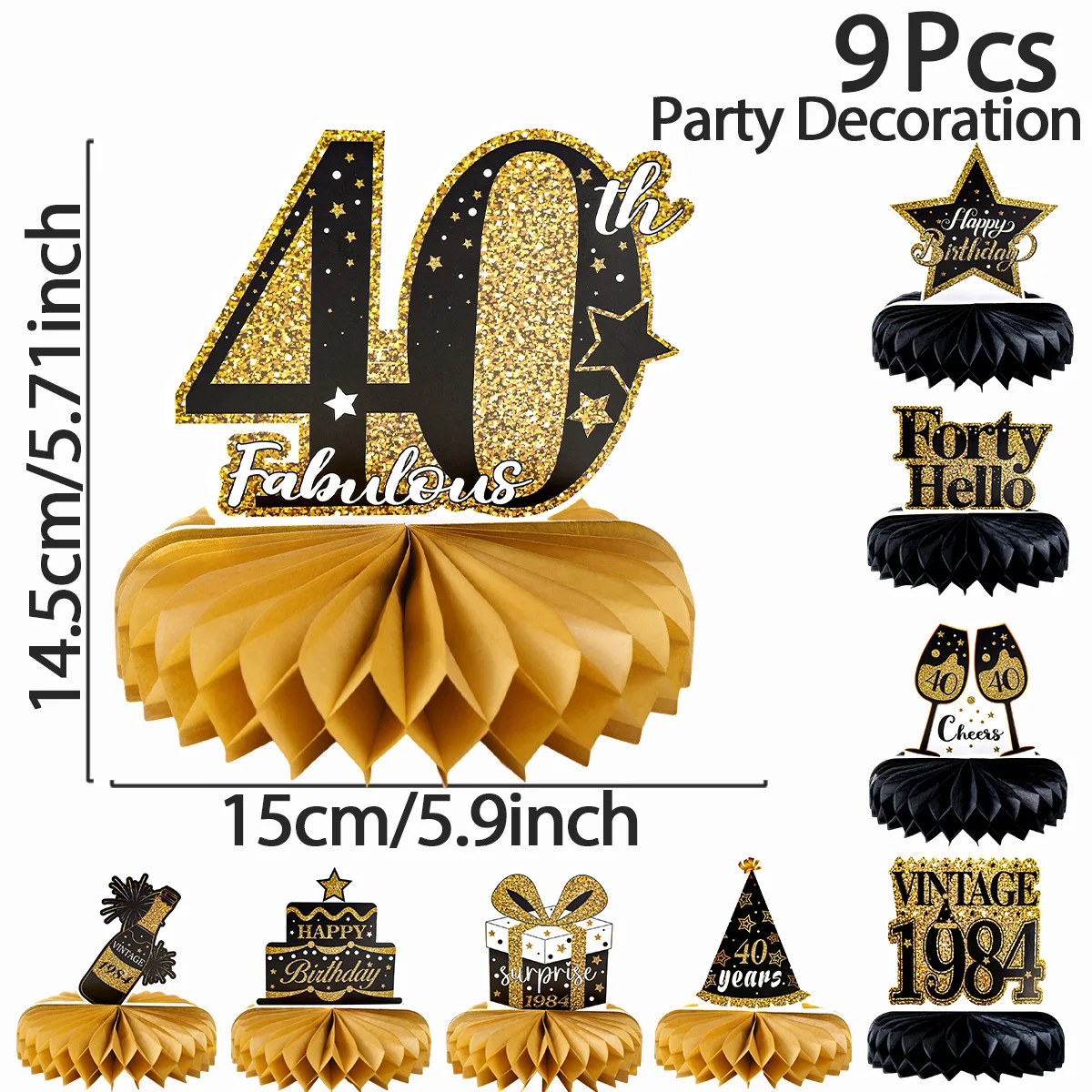40