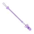 for Purple