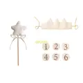 for Beige