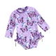 Morado