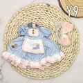 Y-9 clothes