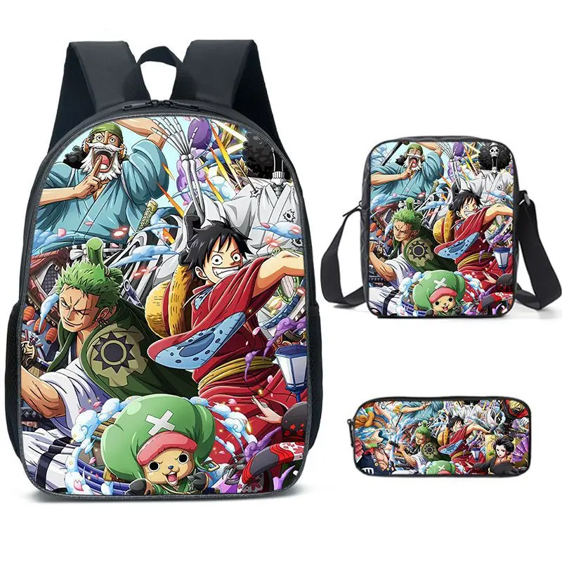 3Pcs Set-2