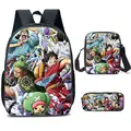 3Pcs Set-2
