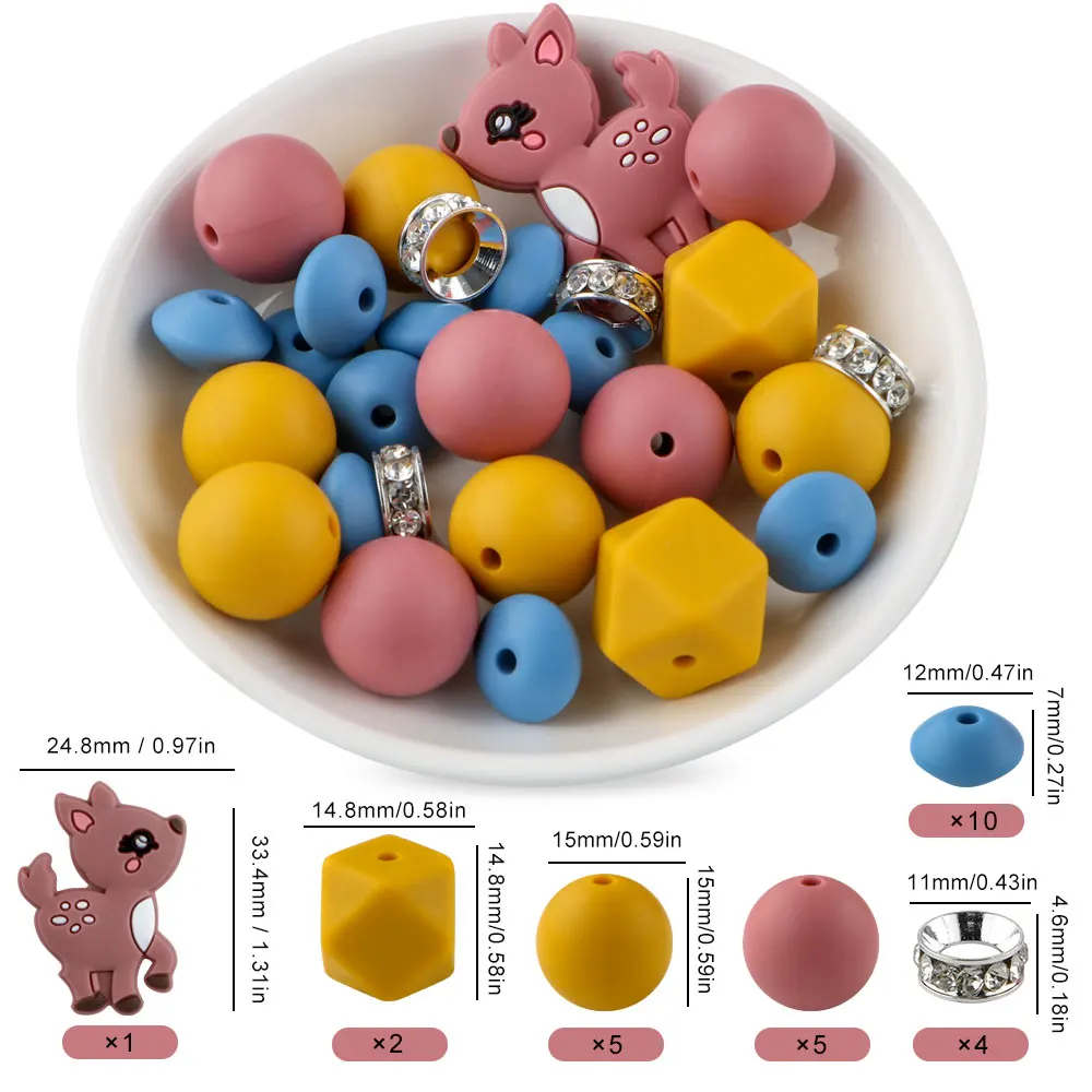 Set.15